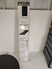 Precision baluster steel for sale  Fairview