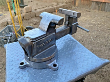Columbian usa d46 for sale  Phelan