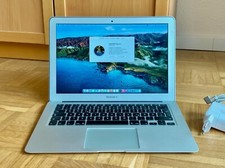 macbook air 2012 gebraucht kaufen macbook air 2012 gebraucht kaufen Bonn