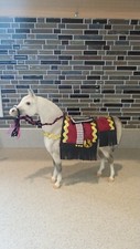 Breyer 839 proud for sale  Deerfield