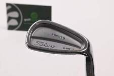 Titleist 690.cb iron for sale  LOANHEAD