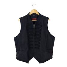 Tripp nyc womens for sale  DUNDEE