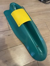 Tony kart nassau for sale  CROWTHORNE