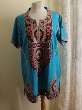 Estate boho art for sale  Sullivan