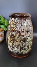 Vintage agnes pottery for sale  POLEGATE