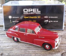 Pel collection pel gebraucht kaufen  München