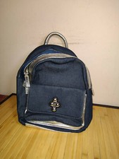 Marella ciack backpack usato  Augusta