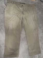 Duluth trading flex for sale  Newark