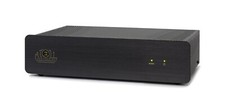 Atoll 100 power for sale  SOUTHALL
