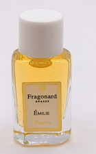 èmilie parfum fragonard gebraucht kaufen  Burscheid