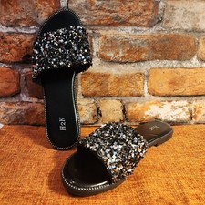 H2k womens glitter for sale  Tucson