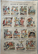 Image gordinne liege d'occasion  Descartes