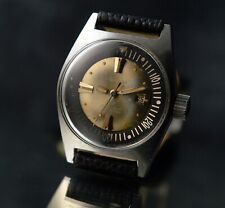 Aquastar automatic 2369 usato  Genova