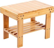 Utoplike bamboo step for sale  ABERDEEN