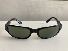 Occhiali sole vintage usato  Italia