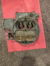 Holley list 1850 for sale  Vincentown
