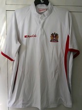 Kooga wigan warriors for sale  CASTLEFORD