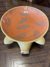 Clay art free for sale  O Fallon