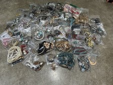 Huge estate tray for sale  Muscoda