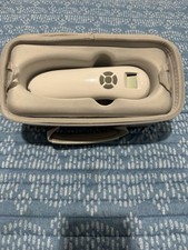 Cold laser lllt for sale  Brush Prairie