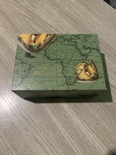 Scatola rolex 53.0001 usato  Moncalieri