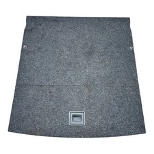 Rückbank rücksitz rücksitzb gebraucht kaufen  Petershagen