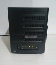 hard enclosure external drive for sale hard enclosure external drive for sale Roanoke