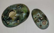 Pair vintage cobb for sale  LUDLOW