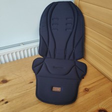 Ocarro pram seat for sale  MANCHESTER