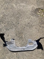 Baywindow job lot for sale  PRESTWICK