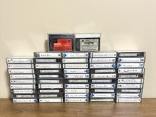 8mm movie lot for sale  Valatie
