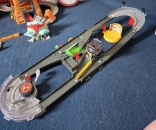 Disney cars piston for sale  NOTTINGHAM