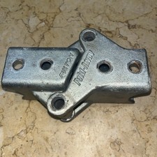 Fulton fold away for sale  Fort White