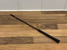 fiat 500 antenna for sale fiat 500 antenna for sale WOKINGHAM