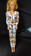 Barbie first 1982 usato  Mogliano Veneto