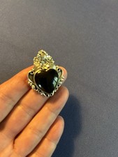 Vintage sterling silver for sale  Stafford Springs