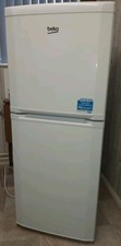 Beko freestanding fridge for sale  UK
