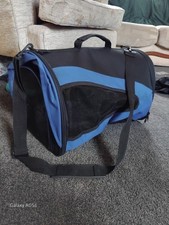 Dog cat rabbit for sale  STOURBRIDGE