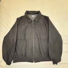 Vintage pendleton wool for sale  Delray Beach