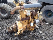 Case 390 turbo for sale  Carbondale