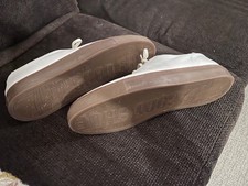 grenson 9 for sale grenson 9 for sale LINCOLN