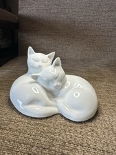 Lovely royal doulton for sale  BALLYMONEY