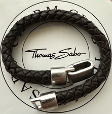 Men thomas sabo for sale  COVENTRY