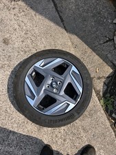 2024 hyundai bayon for sale  BURY
