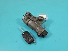 Audi A6 S6 C5 4B 2000 stacyjka benzyny 4B0905851C IPJ157476 na sprzedaż  PL
