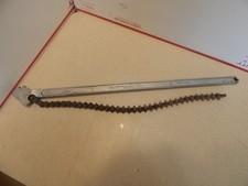 Vintage diamond tool for sale  Casa Grande