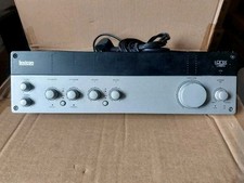 Lexicon onix u42s for sale  BURGESS HILL