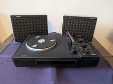 Philips 2623 plattenspieler gebraucht kaufen  Hof