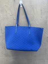 michael kors larger purse for sale michael kors larger purse for sale Peoria