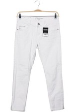 Bogner jeans damen gebraucht kaufen  Berlin